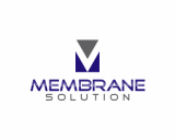 /public/logoimage/1389768477Membrane Solution 010.png